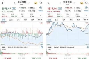 土耳其主帅：日本用表现证明，他们是一支令人敬佩的高水平球队