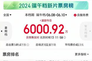 记者：萨内因伤缺战科隆，格雷茨卡和穆西亚拉轮休